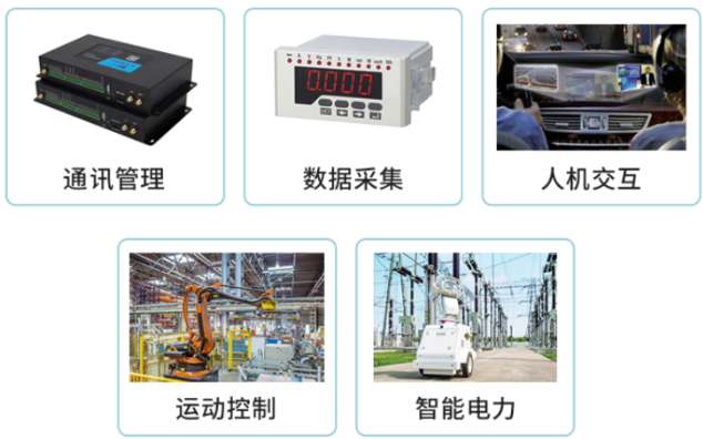 d5292e0b-722e-47ef-8a11-7049b7af16c7 d5292e0b-722e-47ef-8a11-7049b7af16c7.png