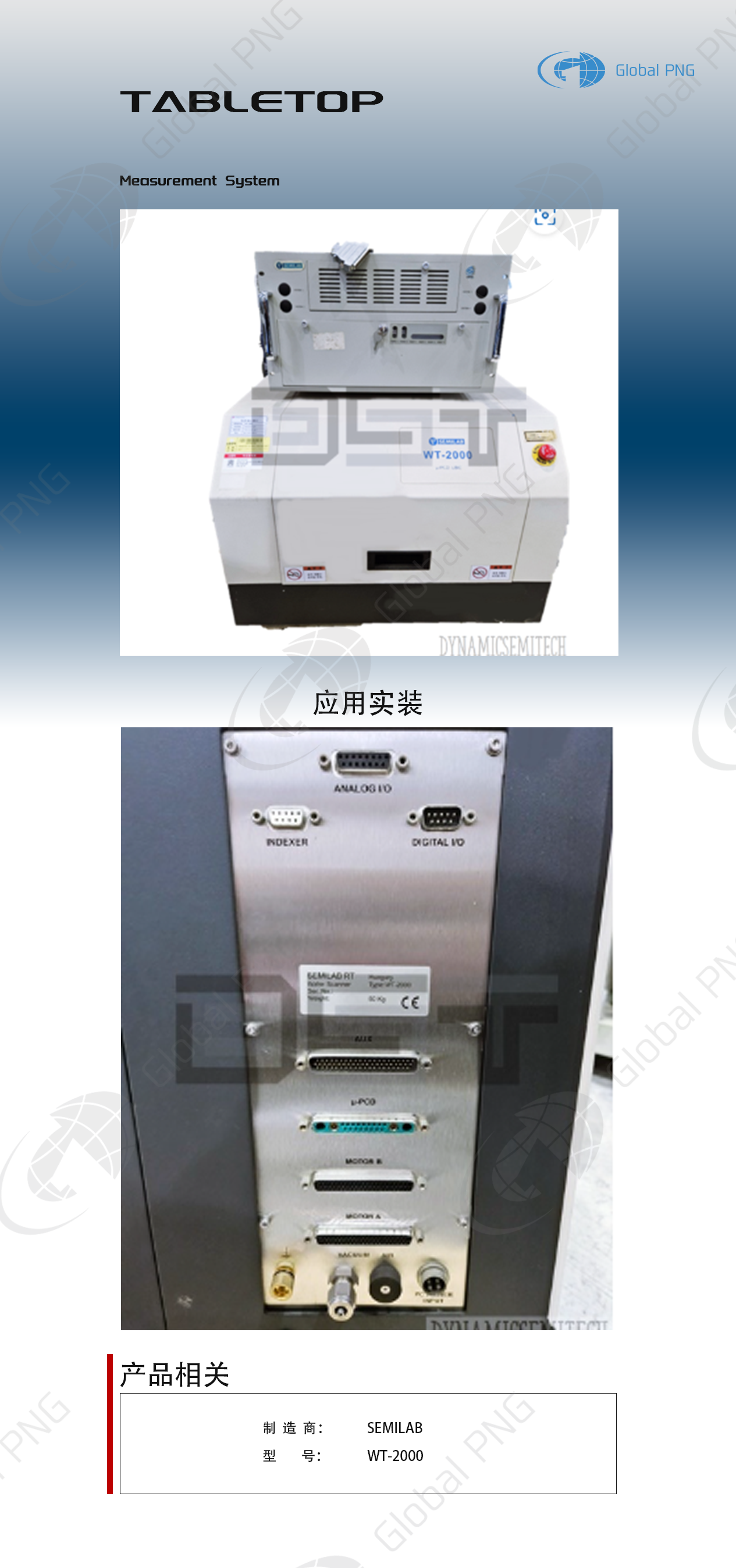 d6418b95-19bb-4ae8-aea0-f0196dc0d04e d6418b95-19bb-4ae8-aea0-f0196dc0d04e.png