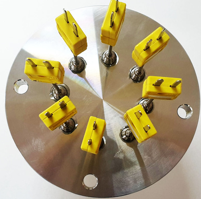 d68eb349-67af-4b3b-aa54-8fd315b78604 d68eb349-67af-4b3b-aa54-8fd315b78604.png