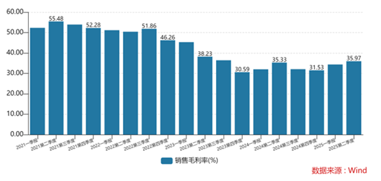 d7e62304-a29e-4afc-ab59-4caeb0aa63e1.png