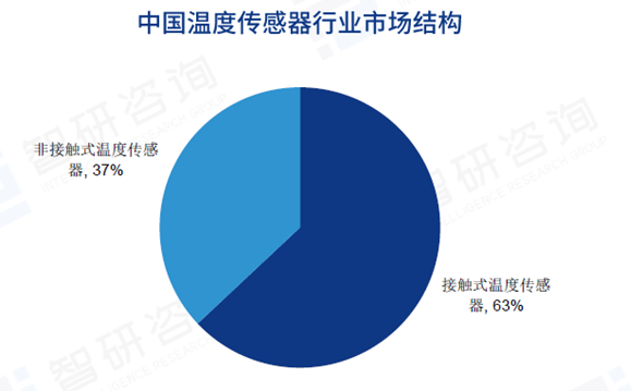 d8479dc6-d3e0-4a94-a853-0a1eacb2a5ed.png