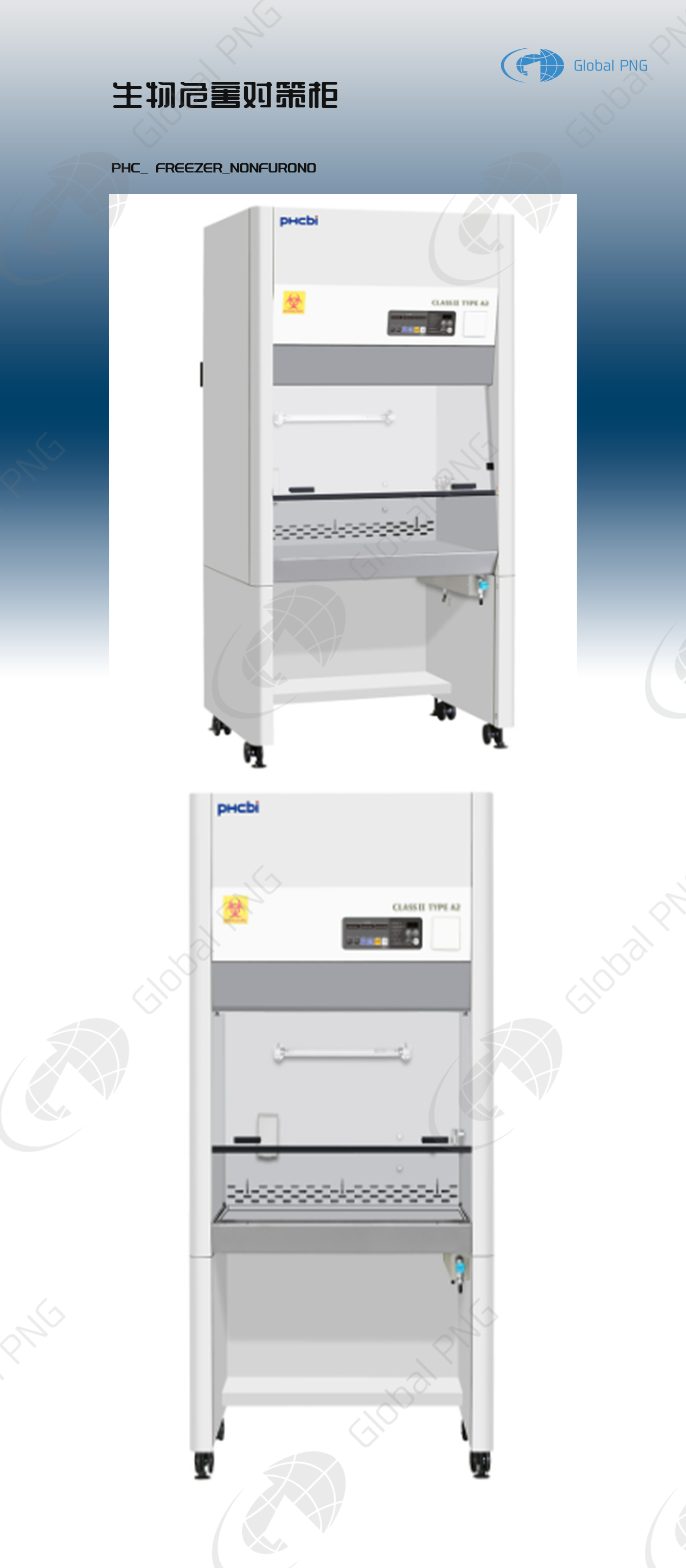 d84a681a-3729-42b9-b220-00f0f88b5b83 d84a681a-3729-42b9-b220-00f0f88b5b83.png