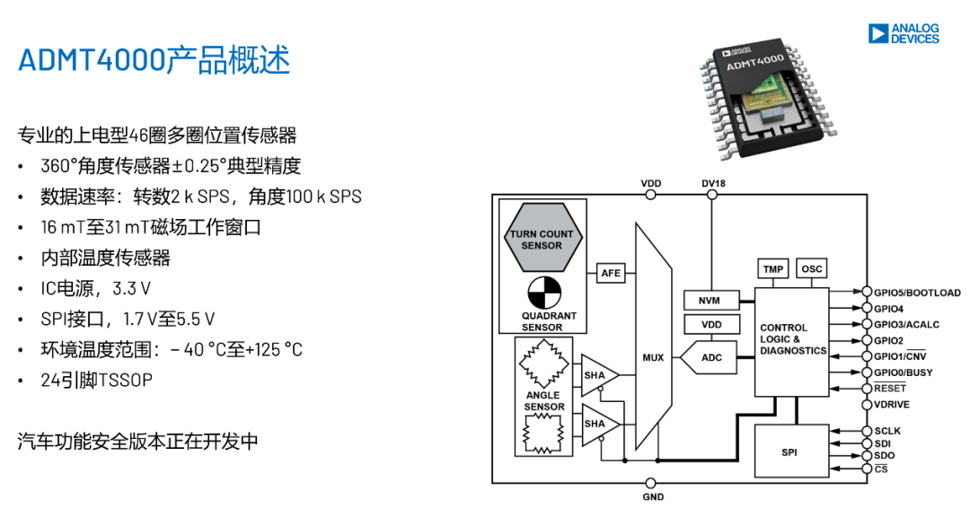 db41d71d-0cb2-4b74-8aa3-4f263827ef6a.png