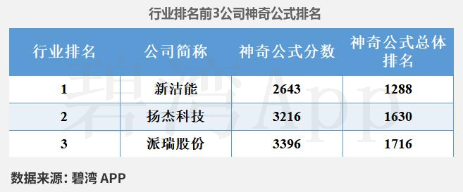 db6a1bf5-eefc-499b-801a-eaab882b61ec.png