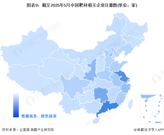 dbef04e2-b9f6-4fa1-aae5-027d0c623ecd.png