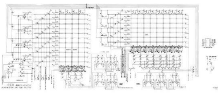dc89d57c-41f0-4324-a86a-f2cab629bcdd.png