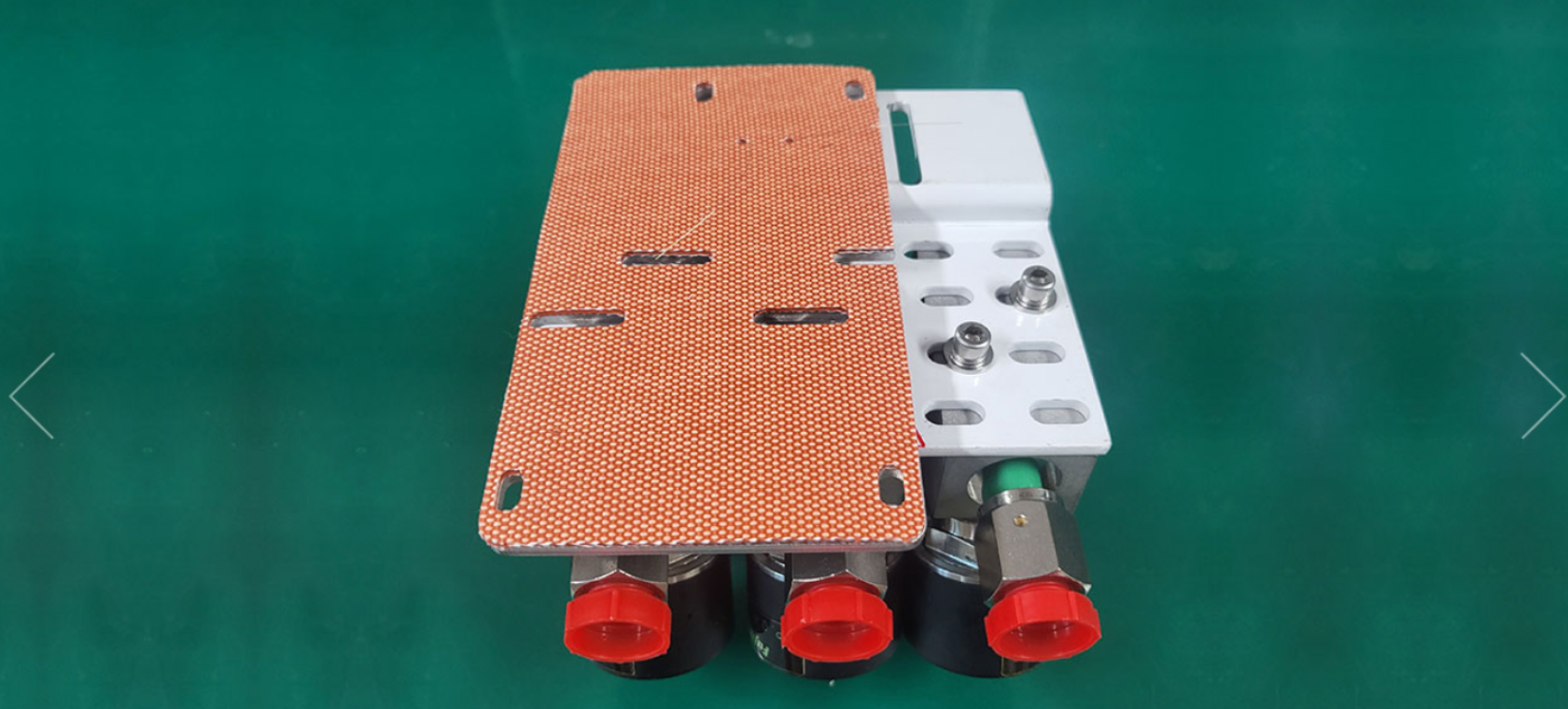 dd5917e3-de65-4422-ae3f-265e7d979d5f.png
