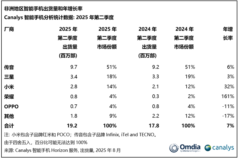 dd5dad7b-81cd-4d41-9daa-b92022c09d07.png