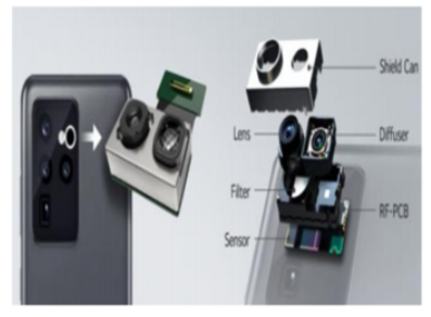 dd688cad-1b73-4e92-9611-3d72d0eea1ba dd688cad-1b73-4e92-9611-3d72d0eea1ba.png