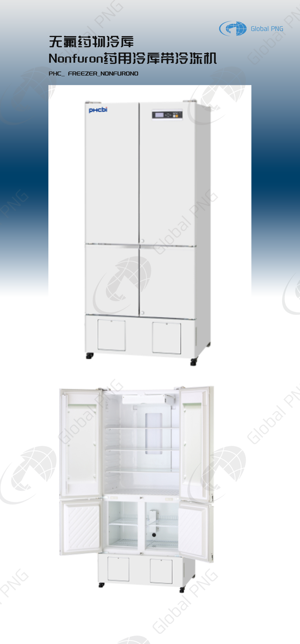 ddc28719-8c5a-4b7f-89dd-c049284c5ef0 ddc28719-8c5a-4b7f-89dd-c049284c5ef0.png