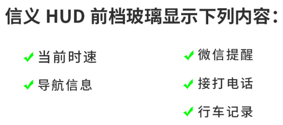 de2e904a-b855-4b65-aa8b-2d1c9fb7b42d.png