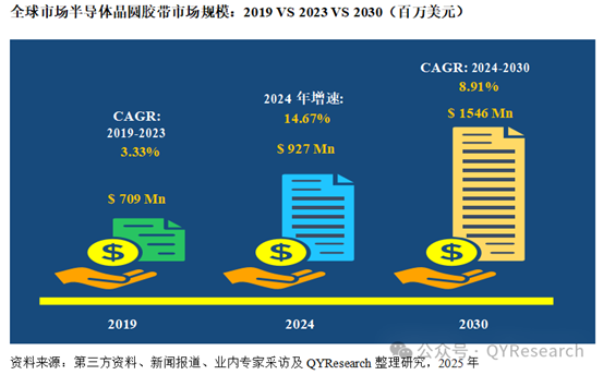 de39b564-440c-4980-8b9b-64f4ca98d0ab.png
