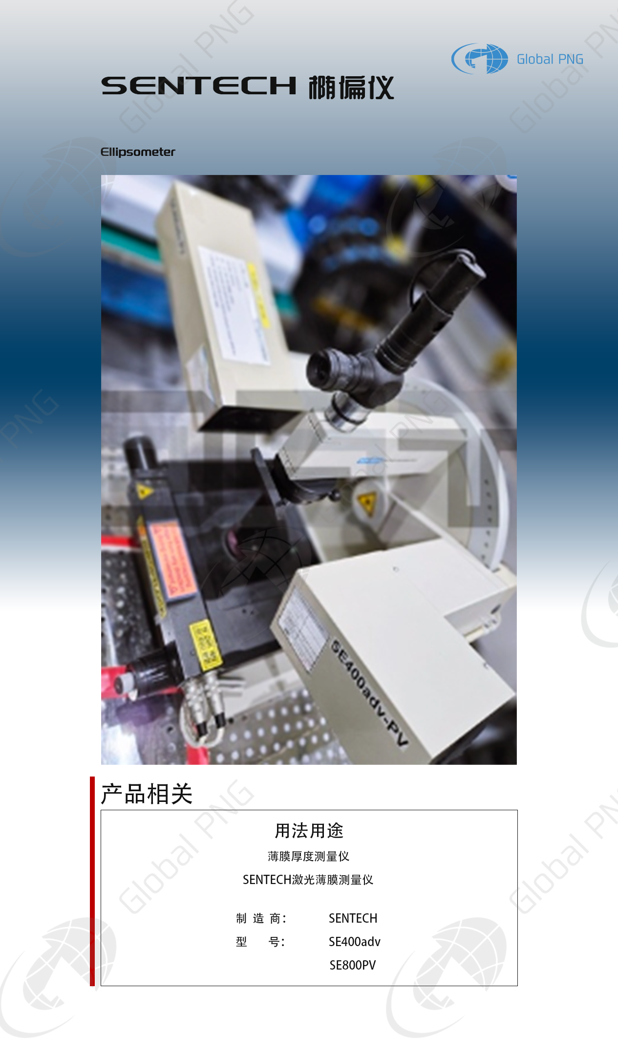 de8ffd76-0699-4130-8fde-776c2ea3084a de8ffd76-0699-4130-8fde-776c2ea3084a.png