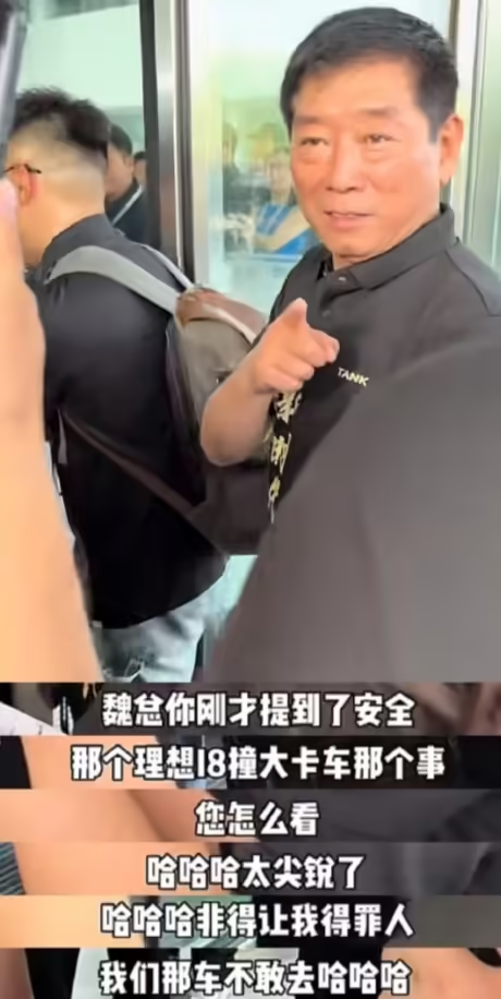 ded9fa0f-f8c7-4a3c-a5bc-cd84266478cd.png