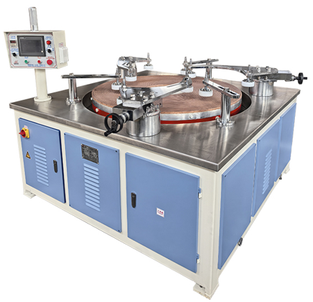 df6d36e6-a5e2-462d-99ff-5371af4513c7 df6d36e6-a5e2-462d-99ff-5371af4513c7.png