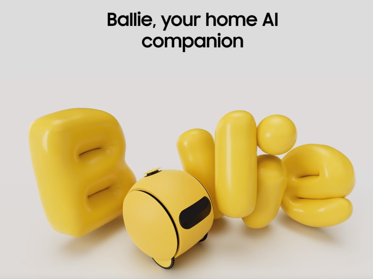 df7b0a8b-ca27-4480-8db5-b4e359084b07.png