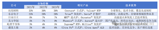 e06ac8b8-7156-4cef-bd93-00607fbc10a0.png