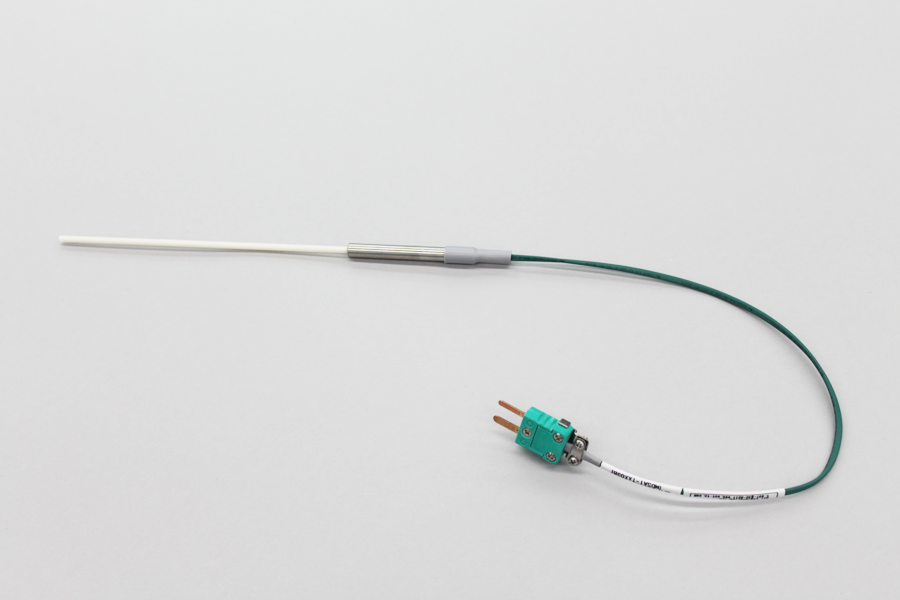 e159fb4b-7f4d-4639-a33c-bf3efd173d9f e159fb4b-7f4d-4639-a33c-bf3efd173d9f.png