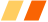 e1c613f1-9a5d-4943-b86d-373890c4d5eb.png