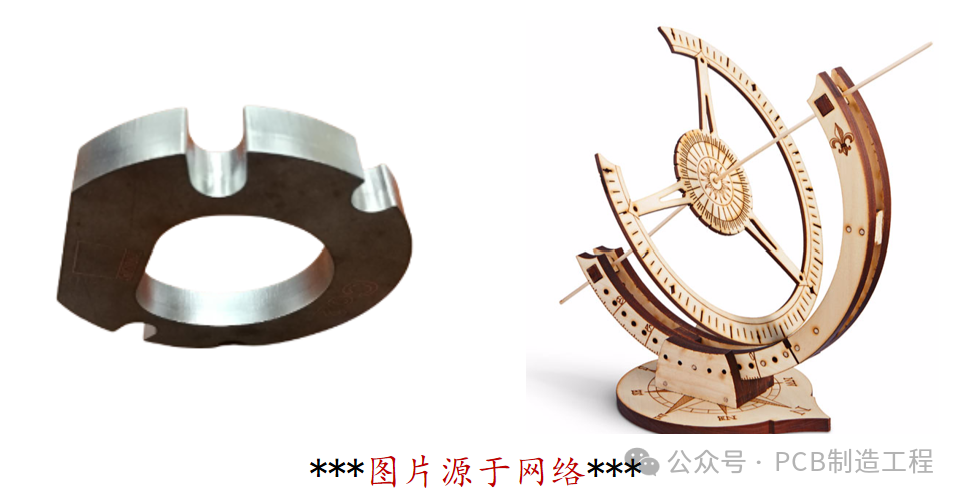 e313aeb6-4cc2-406e-ac98-c0ccae3ebd28.png