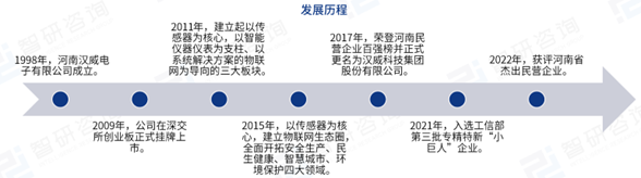 e37cbe12-3391-4e56-bb90-5d3541c9e444.png