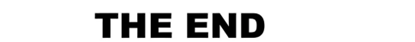 e50d1aab-3941-4315-9953-eb06986ca020.png
