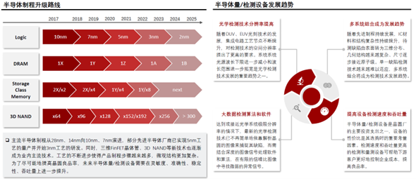 e59b8c84-138f-4110-9a73-60a9de5133cc e59b8c84-138f-4110-9a73-60a9de5133cc.png