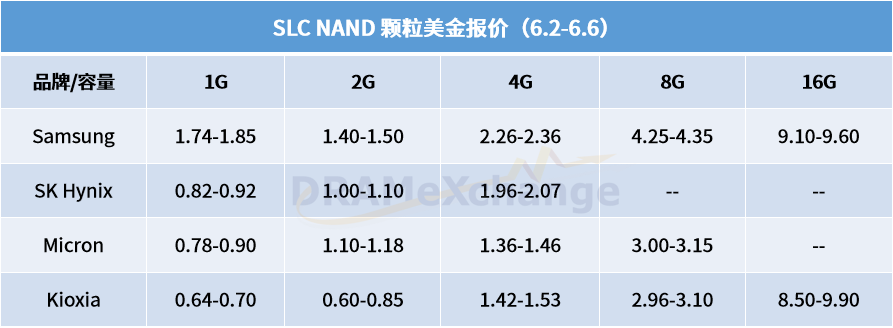 e6d7d94e-275f-444f-8ba6-d9781a78ce09.png