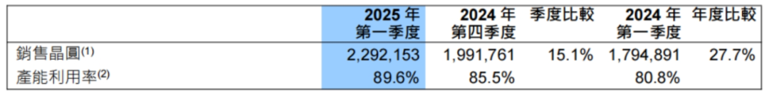 e710a8c0-69db-45b9-9512-638839a1bb4d.png