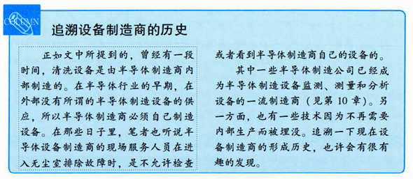 e8b24fbf-0567-4c13-808f-06adc6fde372 e8b24fbf-0567-4c13-808f-06adc6fde372.png