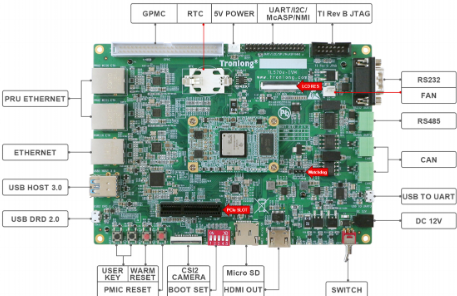 e9ae848b-9347-4afa-8810-fad3611a380a e9ae848b-9347-4afa-8810-fad3611a380a.png