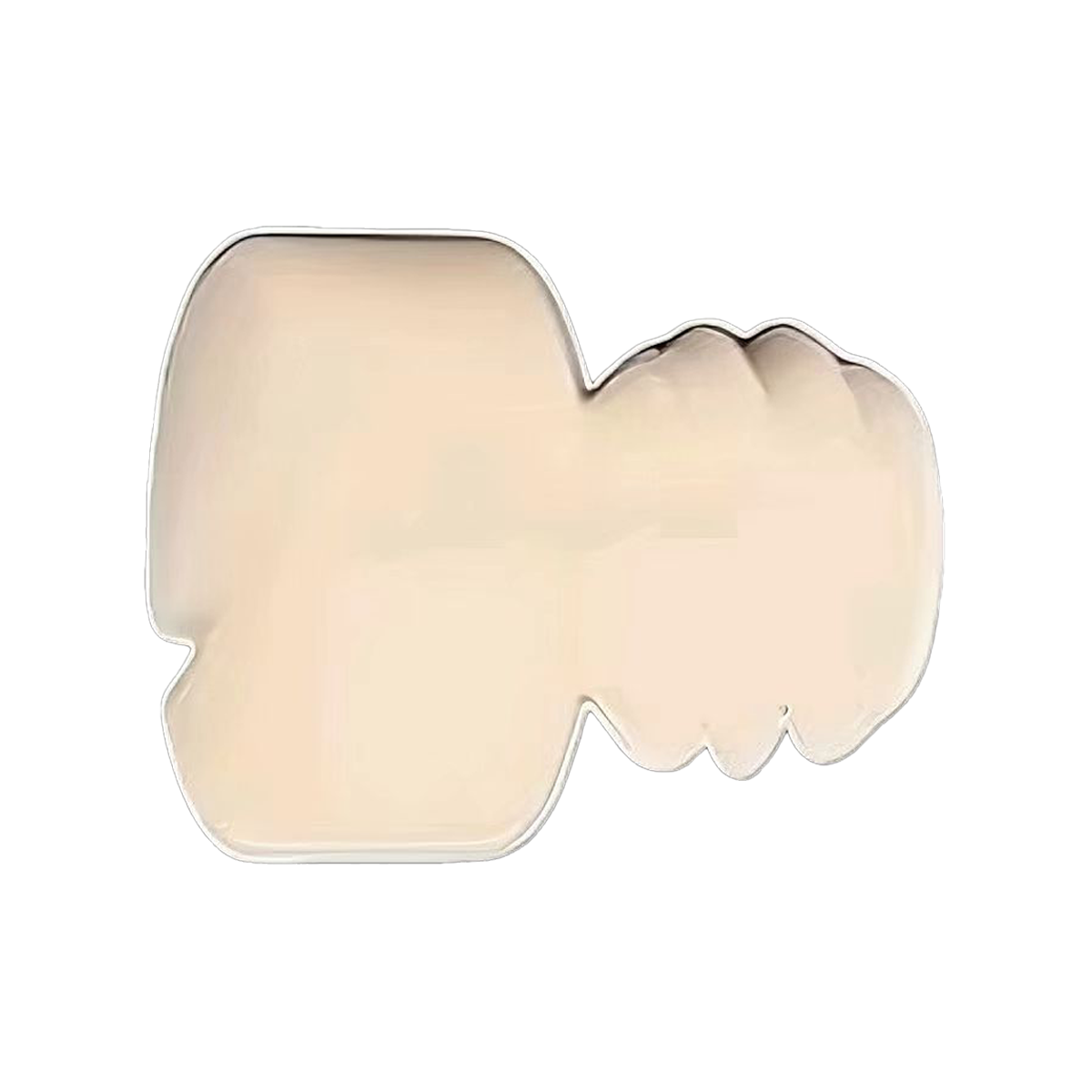 ea5c687b-7df5-427a-af04-e0f09eb014b4.png