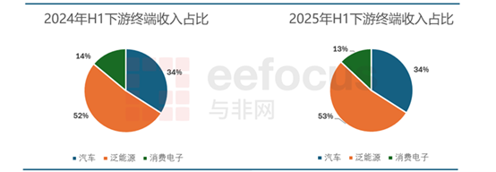 eba01420-bcc4-4373-9203-55a62479219e.png
