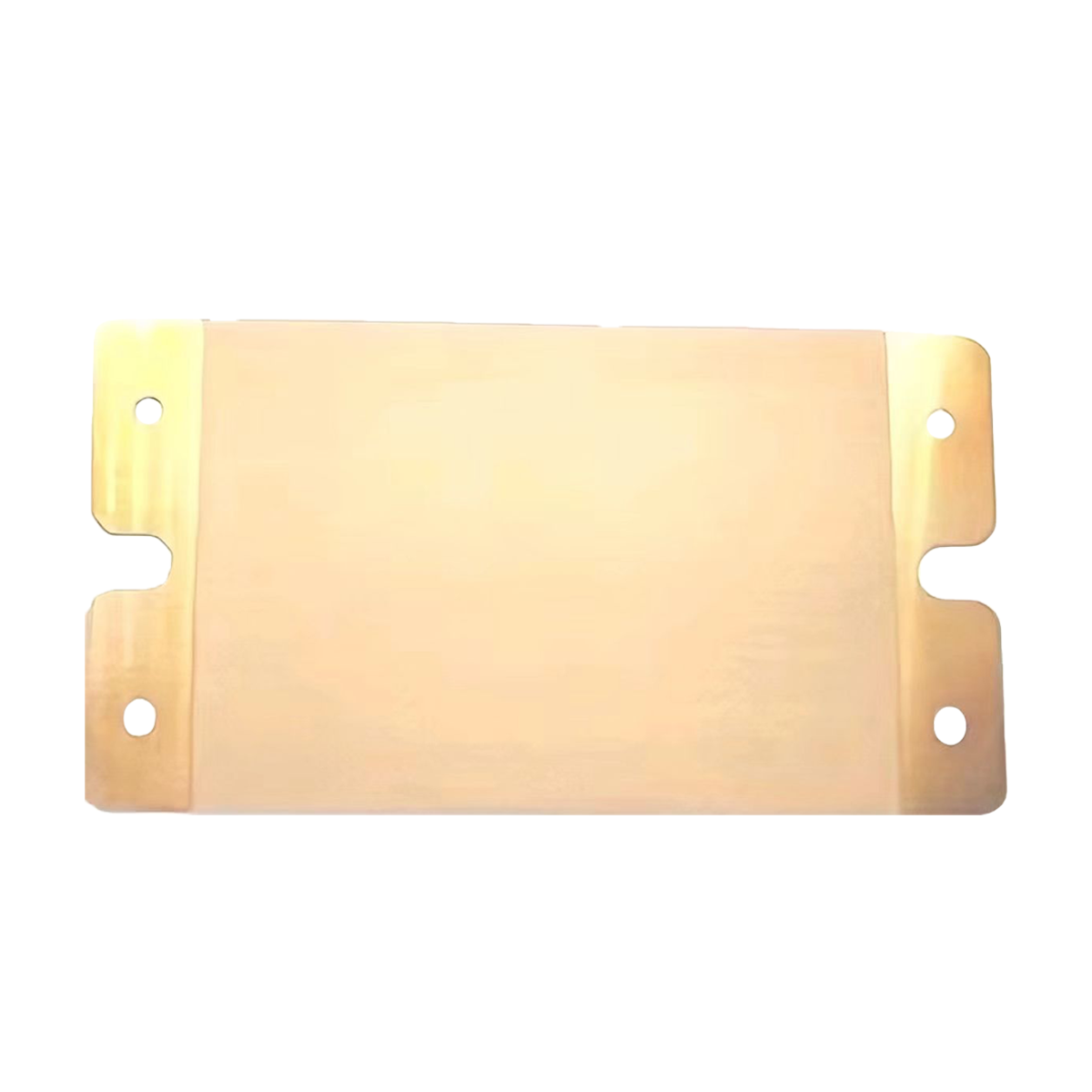 ebc324a4-8833-490e-8e06-a61a3559f541.png