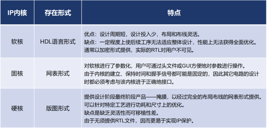 ebd19f3f-0ddb-4e0b-a124-c821343c9b89.png