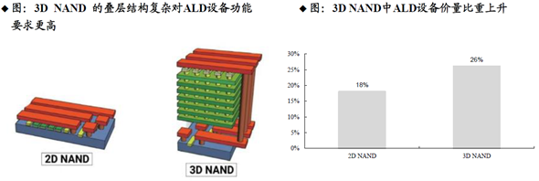 ec45a58c-f234-44ee-9dd7-261de561b0cc.png