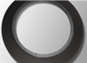 ed1d8929-bcdd-4a76-995d-ecd7d174401e.png