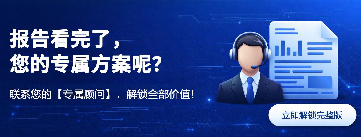 ed27b4be-9288-4c72-bc1d-9ae5792d32fc ed27b4be-9288-4c72-bc1d-9ae5792d32fc.png