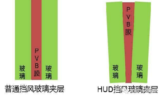 ed97ac45-a4ff-4f23-a9a9-5ed20f10af16.png