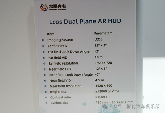 edbb6582-a038-4592-8a9b-19d9172691ba.png