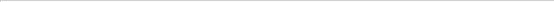 eee8d35f-db7c-4558-8022-243e5539c8fc.png