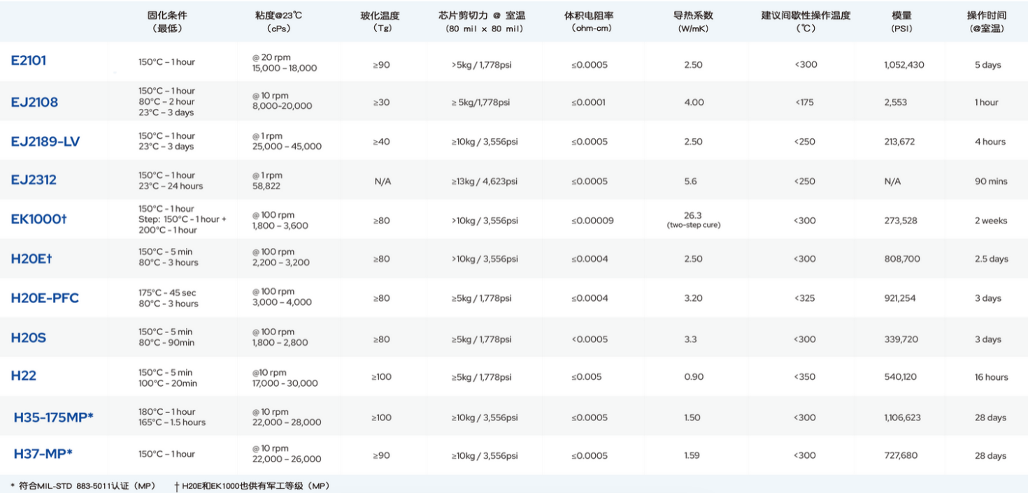 f022c690-f518-4ec8-8fd5-01df5ed4ba02.png