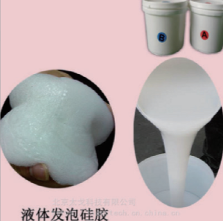 f0725580-3f67-46d3-a849-0b004bf7c33c f0725580-3f67-46d3-a849-0b004bf7c33c.png