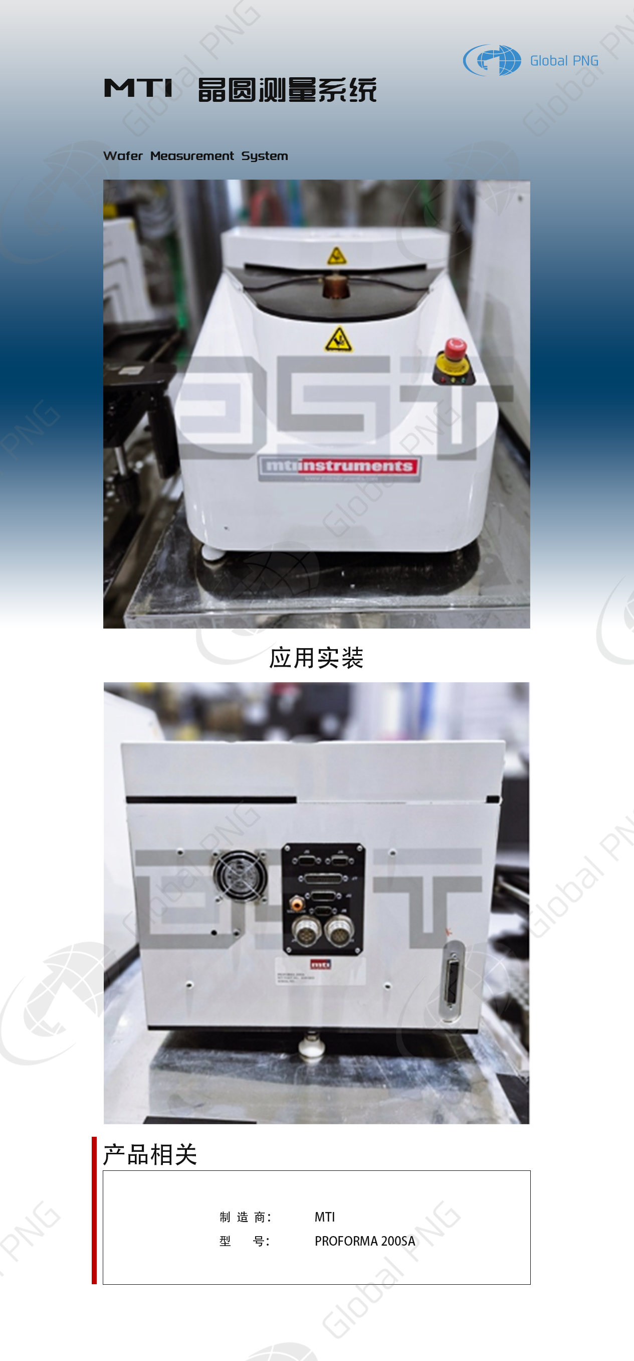 f1cff3ab-8dc3-4c91-a0a6-79f34cb41679.png