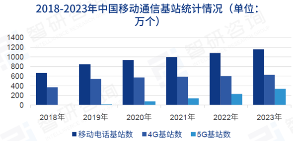 f1decc1e-165f-40cc-a22c-7d7c7a5ce497.png