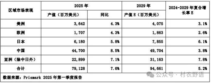 f28267b1-a0de-40ef-a743-77b36ddce1a8 f28267b1-a0de-40ef-a743-77b36ddce1a8.png