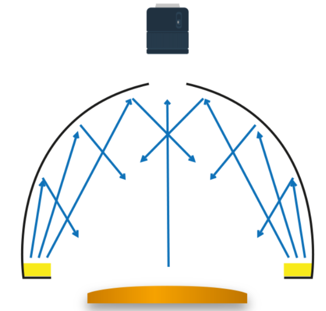 f2fa6f4e-23be-4cad-ba99-c1c7bee05808.png