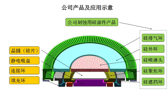 f4b79c76-75b9-4d60-b9b5-53254909d3b5.png