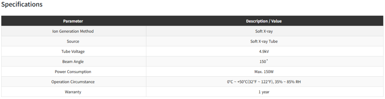 f5306ad1-6c07-4ec5-a024-ce424de2c780 f5306ad1-6c07-4ec5-a024-ce424de2c780.png