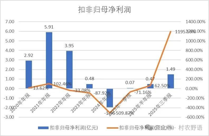 f5948711-d8ac-4413-93e4-da671ff7b254 f5948711-d8ac-4413-93e4-da671ff7b254.png